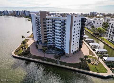 4265 Bay Beach Lane, Fort Myers Beach, FL 33931