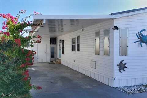 undefined, Saint James City, FL 33956