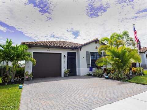 5522 Soria Avenue, Ave Maria, FL 34142