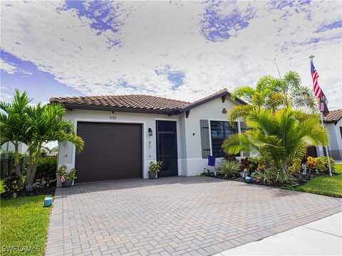 5522 Soria Avenue, Ave Maria, FL 34142