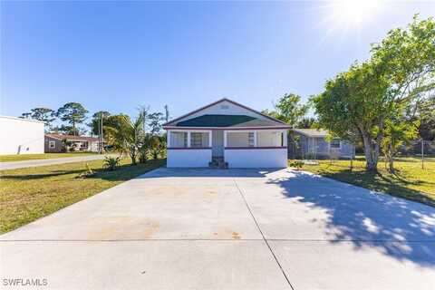 2428 Stella Street, Fort Myers, FL 33901