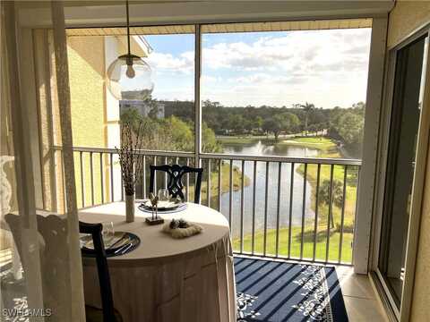 19851 Breckenridge Drive, Estero, FL 33928