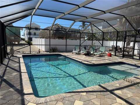 undefined, Fort Myers Beach, FL 33931