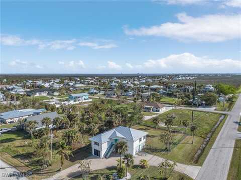 2510 Rose Avenue, Saint James City, FL 33956