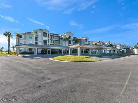 43060 Greenway Boulevard, Punta Gorda, FL 33982