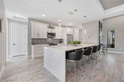 undefined, Cape Coral, FL 33914