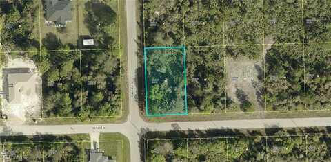 3516 57th Street W, Lehigh Acres, FL 33971