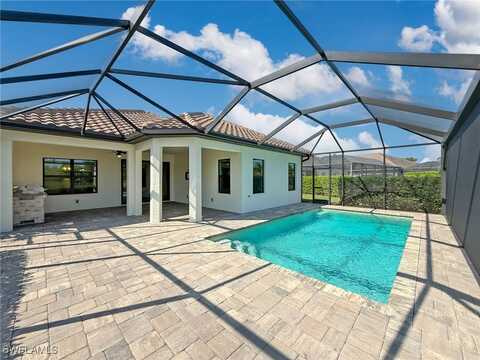 undefined, Fort Myers, FL 33905