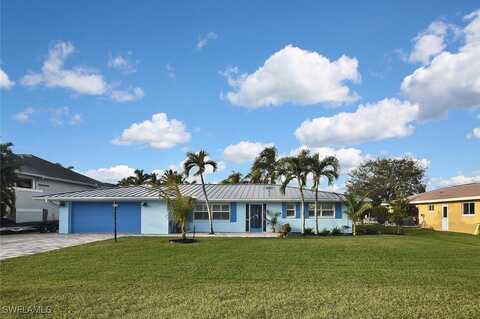 undefined, Fort Myers, FL 33908