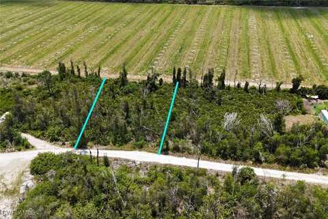 6215 Cedelia Road, Bokeelia, FL 33922