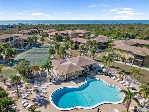 5117 Sea Bell Road, Sanibel, FL 33957