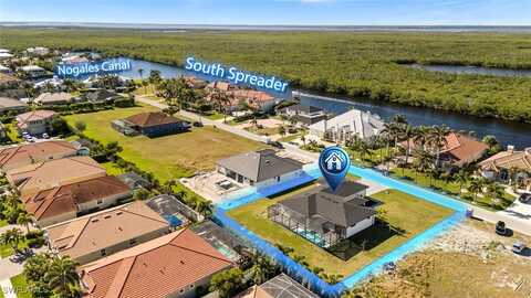 undefined, Cape Coral, FL 33914
