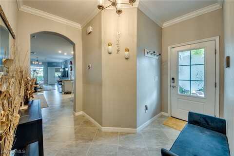 17788 Wayside Bend, Punta Gorda, FL 33982