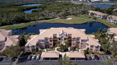 undefined, Fort Myers, FL 33908