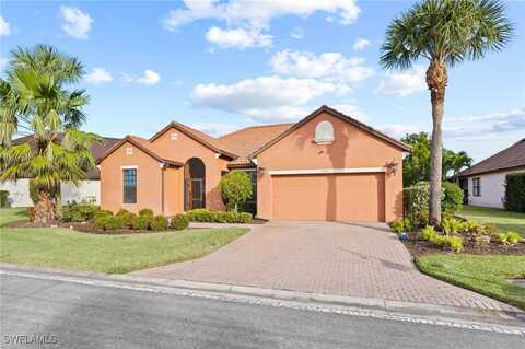 12905 Pastures Way, Fort Myers, FL 33913