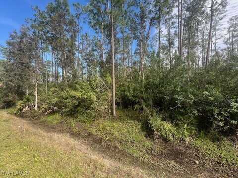 19201 Burgundy Farms Road, Estero, FL 33928