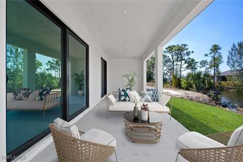 undefined, Fort Myers, FL 33905