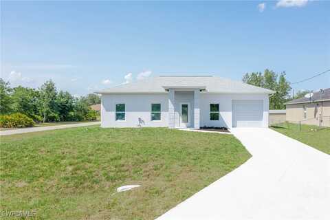 2620 57th Street W, Lehigh Acres, FL 33971