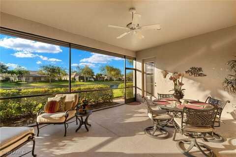 11120 Laughton Circle, Fort Myers, FL 33913