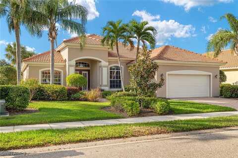 11120 Laughton Circle, Fort Myers, FL 33913