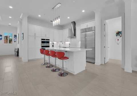 undefined, Estero, FL 33928