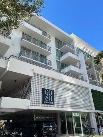 6080 COLLINS Avenue, Miami Beach, FL 33140