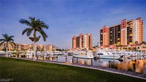 undefined, Cape Coral, FL 33914