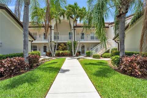 28700 Diamond Drive, Bonita Springs, FL 34134