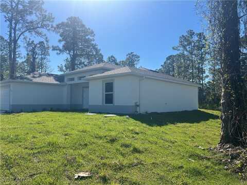 1207 W 17th Street, Lehigh Acres, FL 33972