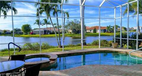 undefined, Fort Myers, FL 33908
