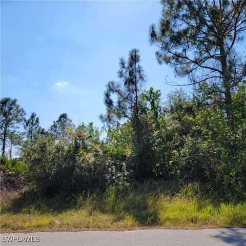 undefined, Lehigh Acres, FL 33972
