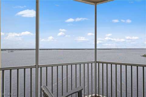2745 1st Street, Fort Myers, FL 33916