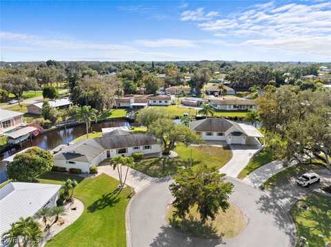 undefined, Fort Myers, FL 33905
