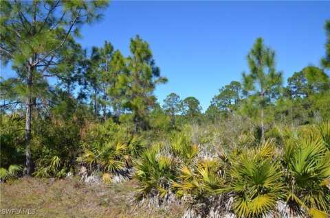undefined, Lehigh Acres, FL 33972