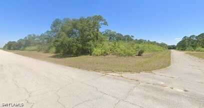 901 Ruby Street, Labelle, FL 33935