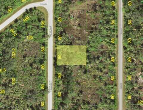 undefined, Port Charlotte, FL 33953