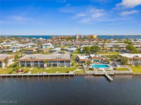 4012 SE 19th Avenue, Cape Coral, FL 33904