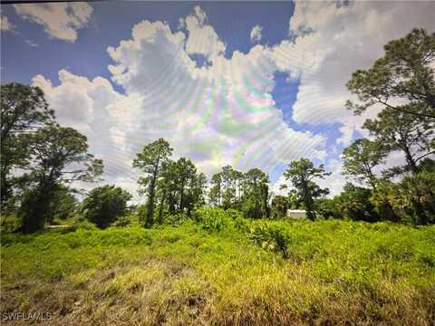 1201 McArthur Avenue, Lehigh Acres, FL 33972