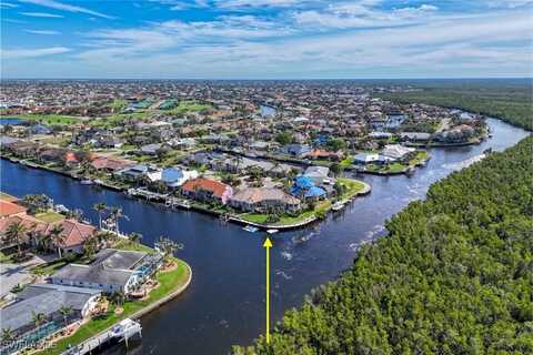 5076 La Costa Island Court, Punta Gorda, FL 33950