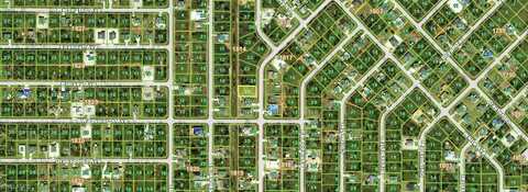 undefined, Port Charlotte, FL 33981