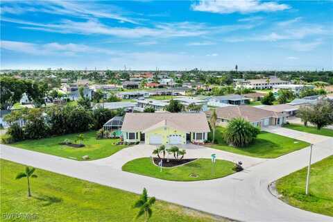 undefined, Cape Coral, FL 33904