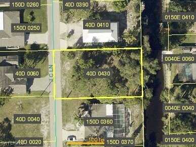 undefined, Bonita Springs, FL 34135