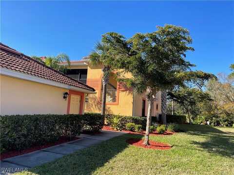 undefined, Fort Myers, FL 33919