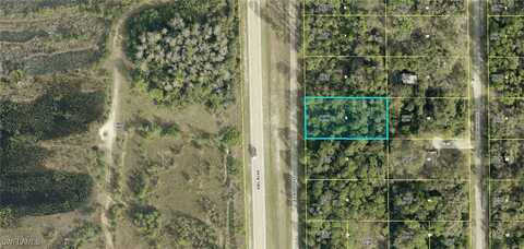 1906 Edward Avenue, Lehigh Acres, FL 33972