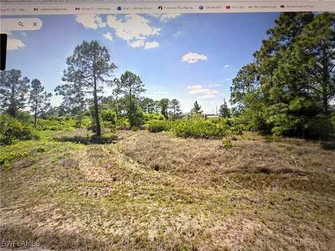 1221 Clayton Avenue, Lehigh Acres, FL 33972