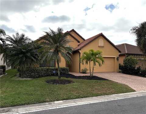 12214 Country Day Circle, Fort Myers, FL 33913