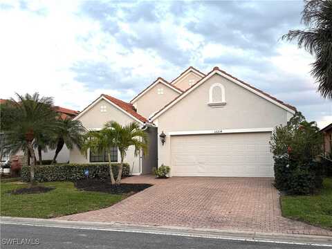 12214 Country Day Circle, Fort Myers, FL 33913