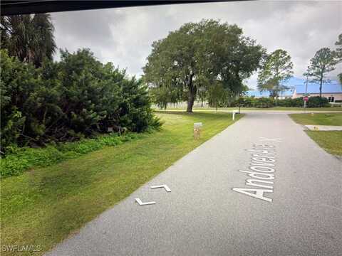 undefined, Port Charlotte, FL 33954