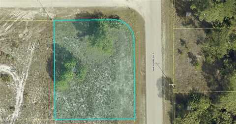 878 Sunflower Court, Lehigh Acres, FL 33974