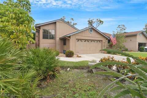 undefined, Fort Myers, FL 33908